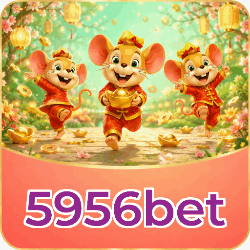 PG Slots Collection