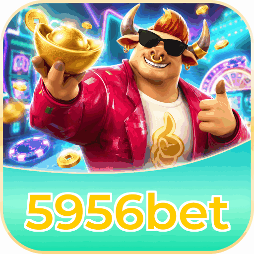 5956bet Facebook - Página oficial com promoções e comunidade ativa