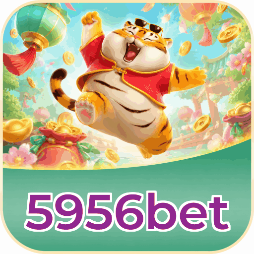 5956bet