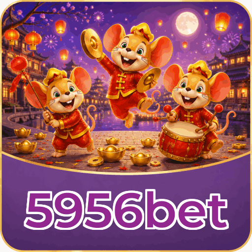 5956bet