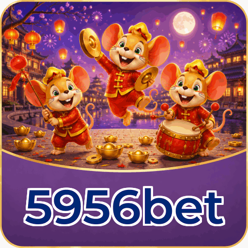 5956bet