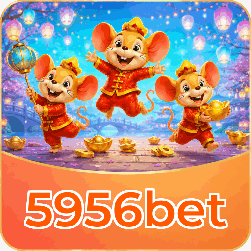 5956bet