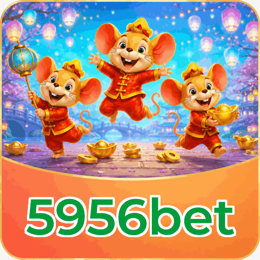 Sistema de Recompensas VIP da 5956bet