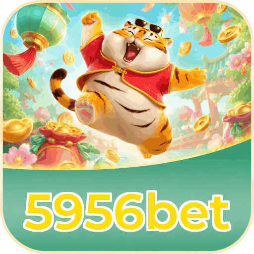 5956bet