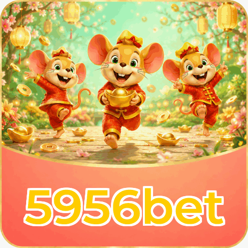 5956bet