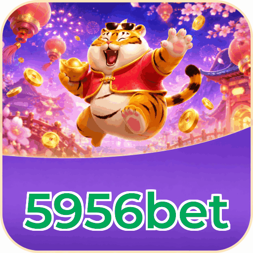 Ferramentas de Sucesso 5956bet