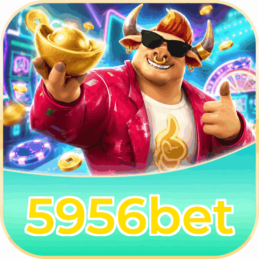 Fortune Dragon Slot