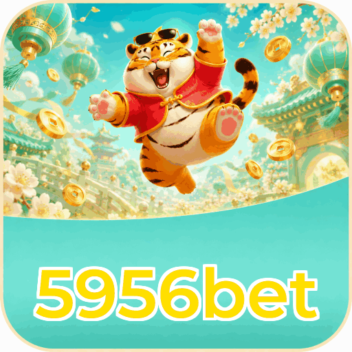 5956bet Facebook - Página oficial com promoções e comunidade ativa