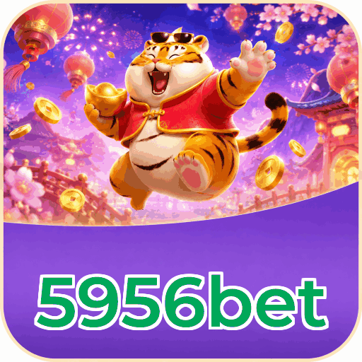 5956bet