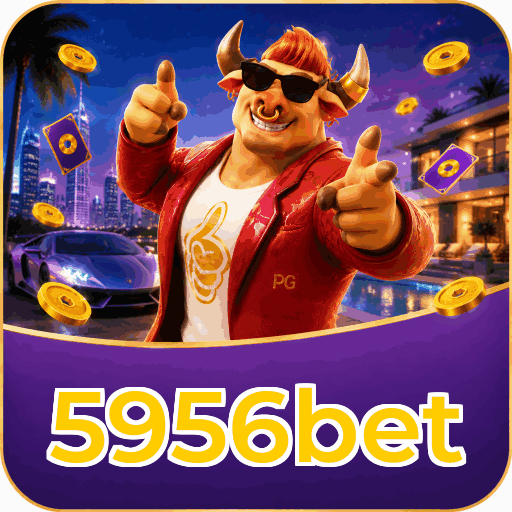 Sweet Bonanza Slot - Pragmatic Play