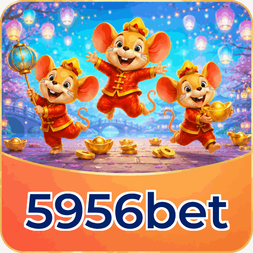 5956bet