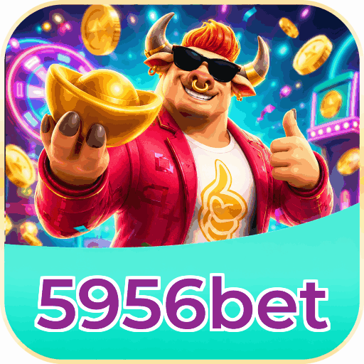 Android Download