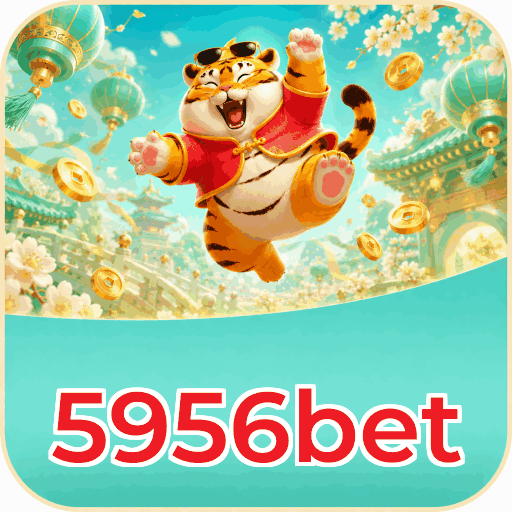 Live Casino Tables
