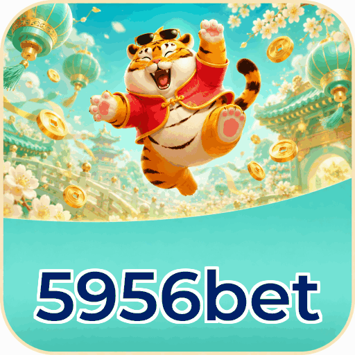 5956bet
