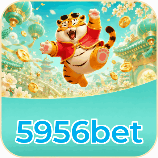 5956bet