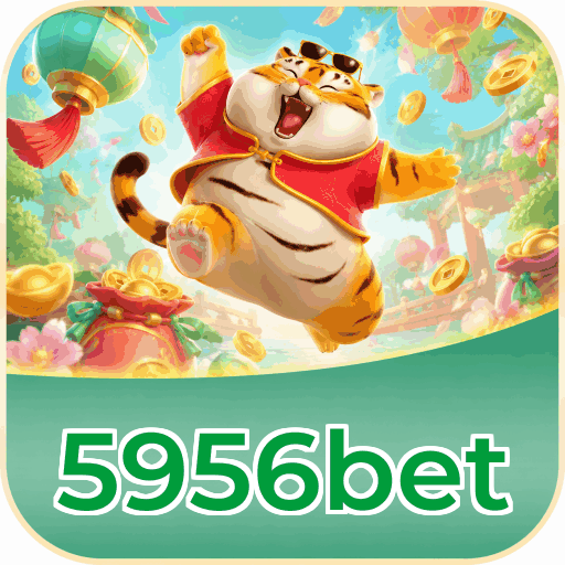 5956bet