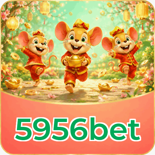5956bet