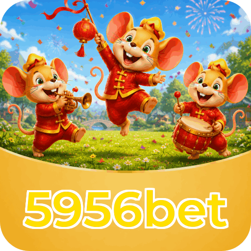 Slot Games Collection