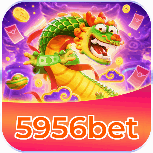 5956bet