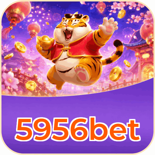 5956bet