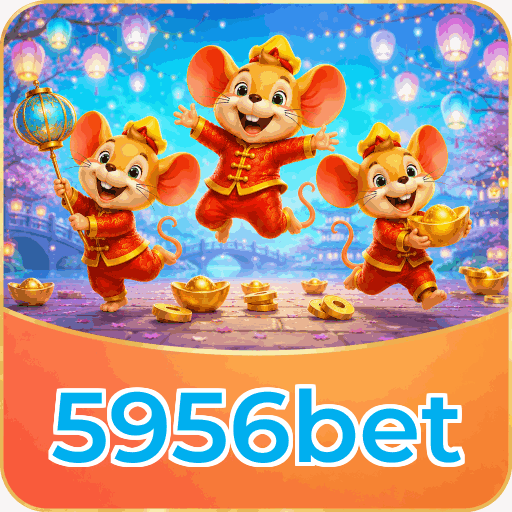 Sweet Bonanza gameplay durante teste mostrando feature de free spins